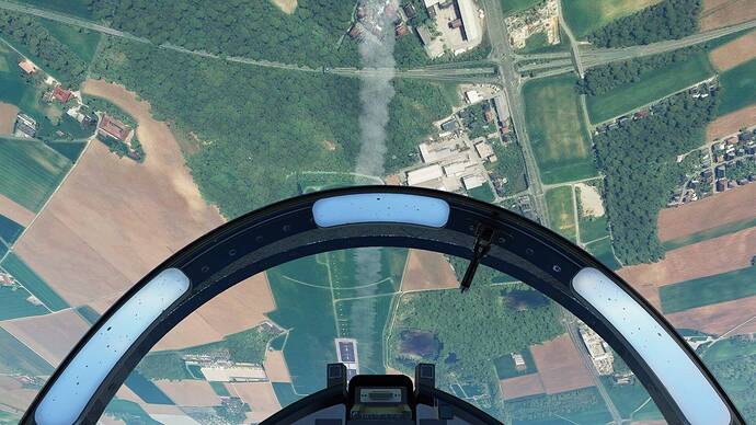 MB339_Smoke_7