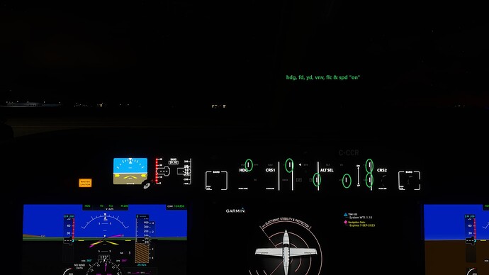Screenshot (16)