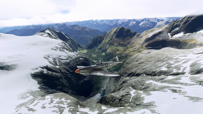 Microsoft_Flight_Simulator_2023-02-26_23_52_10