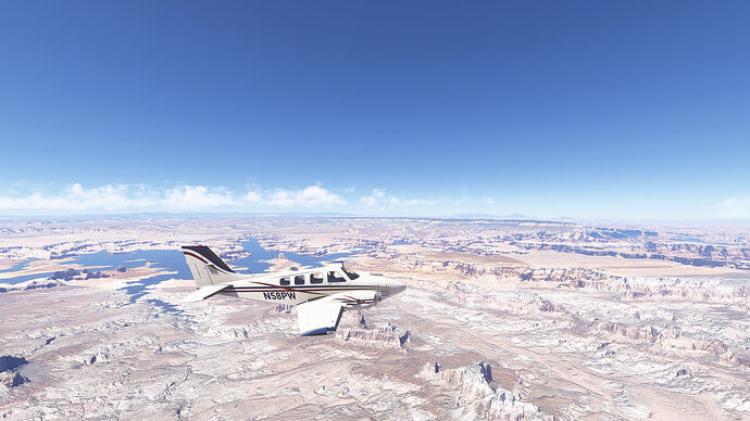 Microsoft Flight Simulator 2024 Screenshot 2026.07.30 - 14.29.21.77