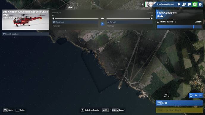 Microsoft Flight Simulator 2024_2026.05.01-21.45