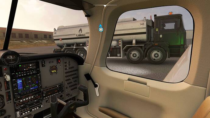 Microsoft Flight Simulator 06.08.2021 19_55_02