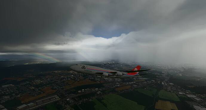 Microsoft Flight Simulator Screenshot 2021.03.14 - 13.08.21.24