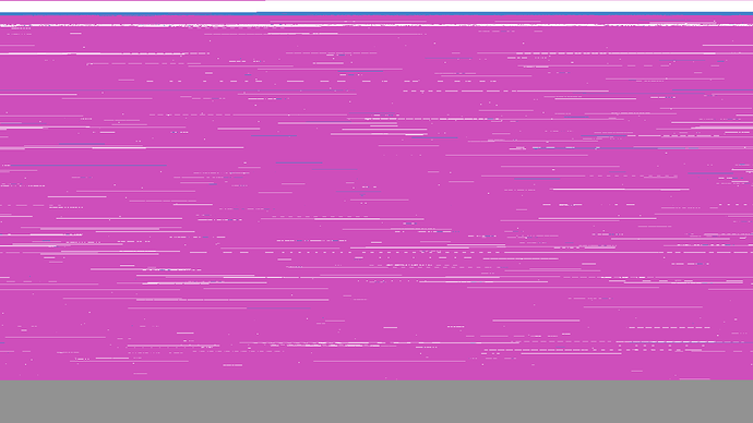 2024.12.22-RC.FCD_usage80pc_9KB_F