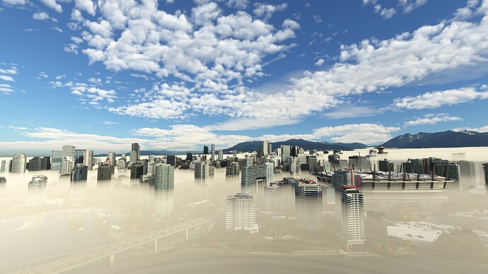 41995f79-0c15-419e-ae8c-890e1e61239c