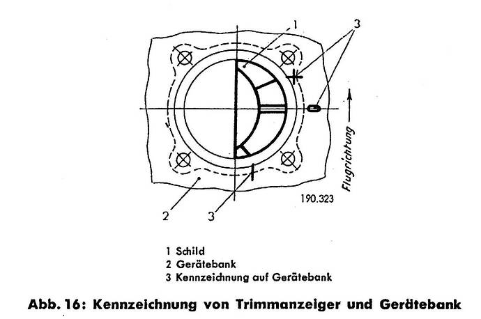 Screenshot_2026-01-01_16-15-11