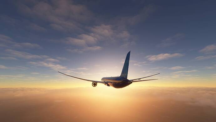 Microsoft Flight Simulator 09.05.2021 17_40_00