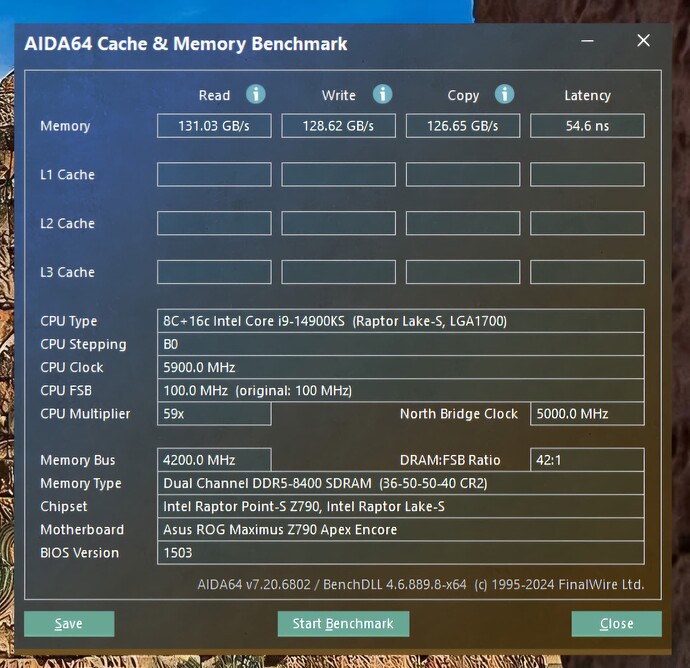 Screenshot 2024-08-23 235852