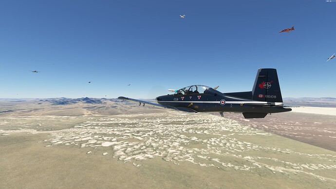 Screenshot 2024-06-28 131557