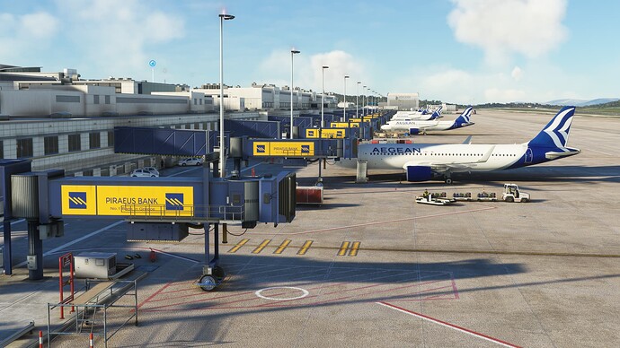 Microsoft Flight Simulator-2023_10_27-03-47-37