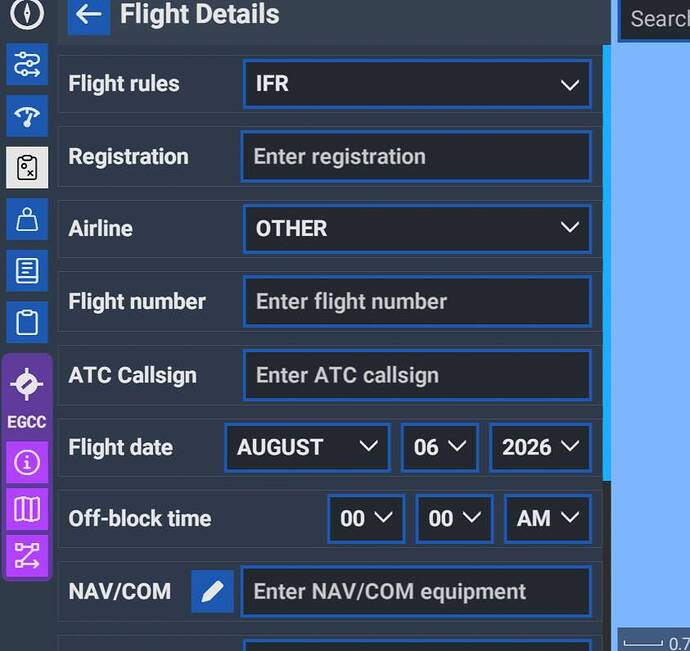 Screenshot 2026-08-06 113500