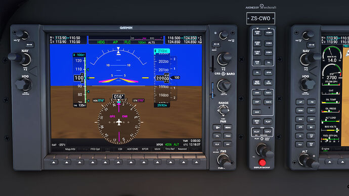 FS2020 2021-09-11 007
