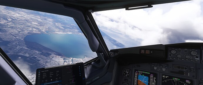 FlightSimulator 2024-06-26 22-56-22