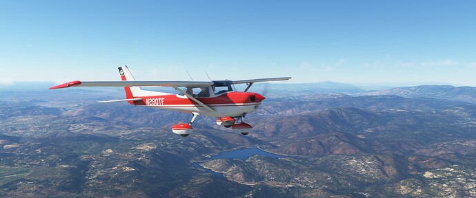 2023-10-31 20_32_19-Greenshot