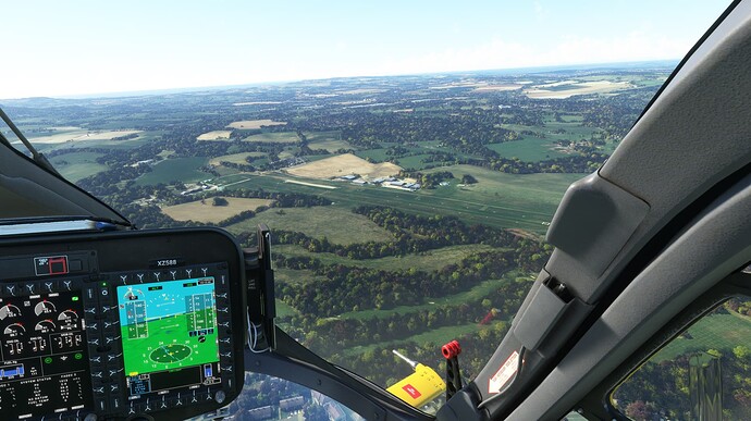 2022-03-07 17_22_03-Microsoft Flight Simulator - 1.23.12.0