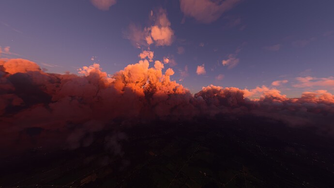 ScreenShot_20220418195936