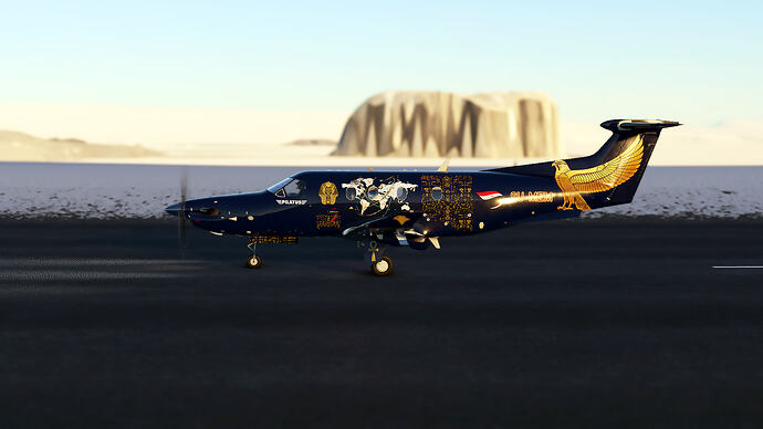 Microsoft Flight Simulator Screenshot 2026.05.19 - 22.35.32.43
