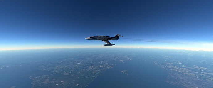 03-Out-Over-The-Gulf