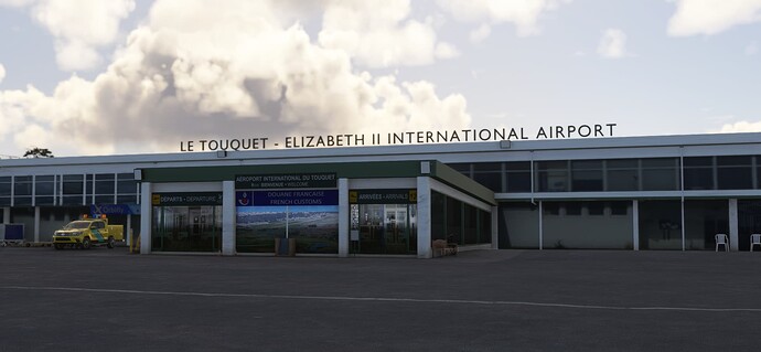 Microsoft Flight Simulator Screenshot 2024.05.24 - 22.40.42.33