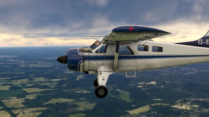 Microsoft Flight Simulator-2024_03_14-01_33_18