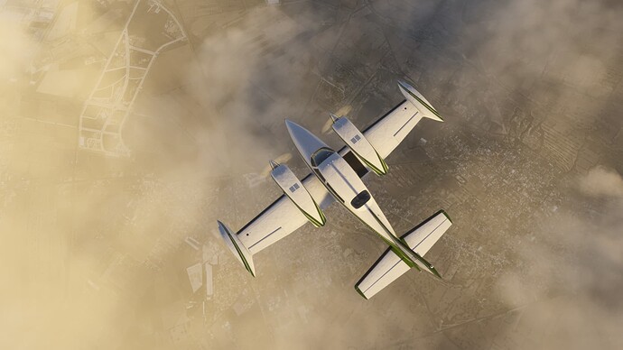 Microsoft Flight Simulator 2024 2025-06-30 9_00_54 PM