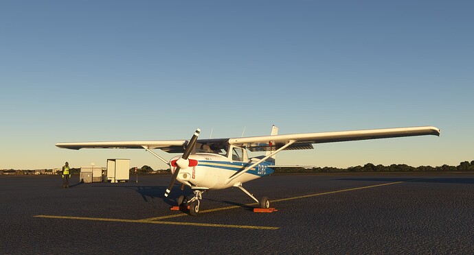 Screenshot 2023-06-27 200113