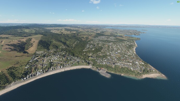 Screenshot (21586)