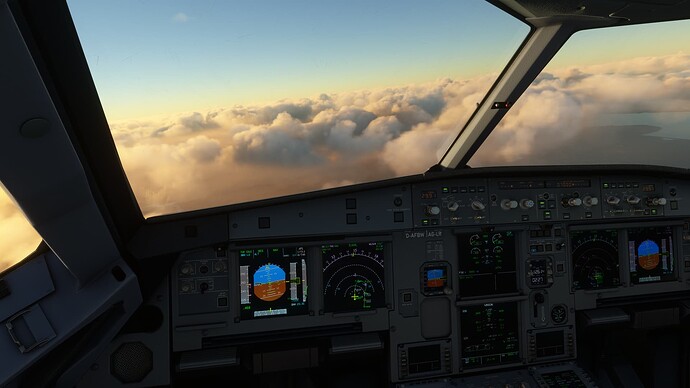Microsoft Flight Simulator 08.09.2024 17_26_47