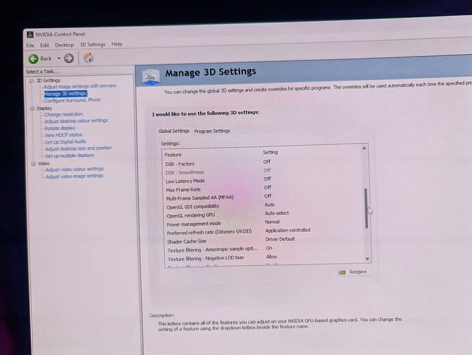 PXL_20250918_151124383