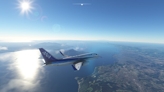 Screenshot 2023-01-10 005750