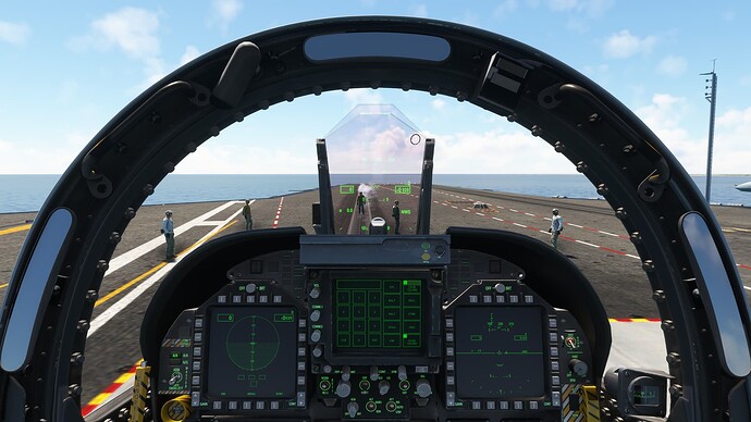 2025-09-29 11_03_54-Microsoft Flight Simulator - 1.39.9.0