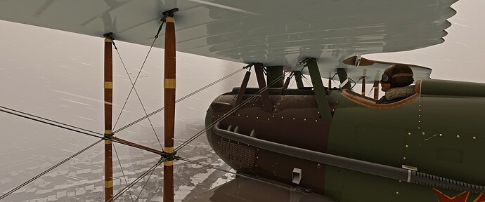 Microsoft Flight Simulator Screenshot 2025.01.19 - 14.19.17.88