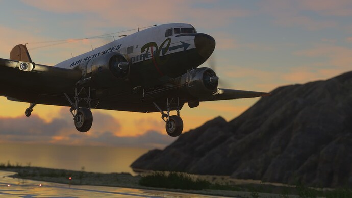 Στιγμιότυπο οθόνης (257)