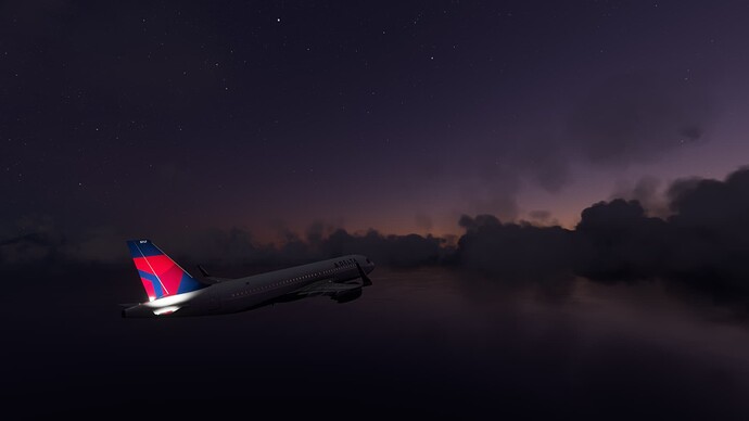 Screenshot (81)