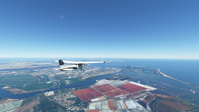 Microsoft Flight Simulator 4. 7. 2023 21_12_32