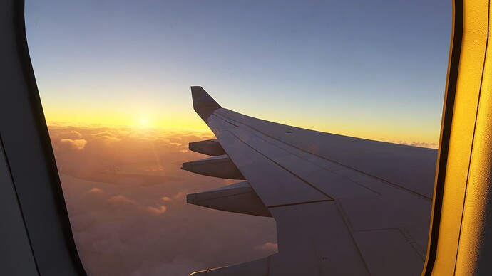 KL 777:23 DEC:AMS-SXM:3