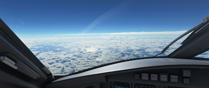 Captura de pantalla (1846)