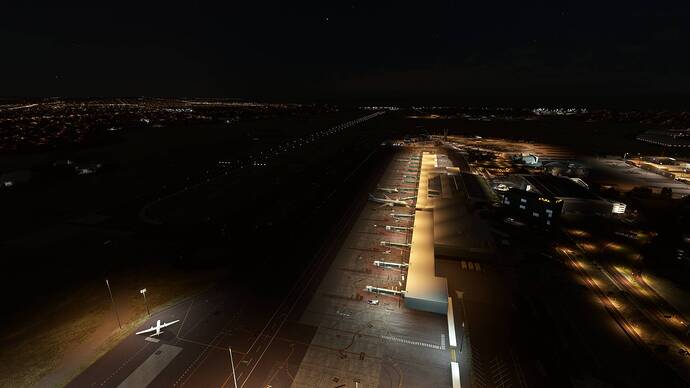 Microsoft Flight Simulator 4_7_2023 19_51_16