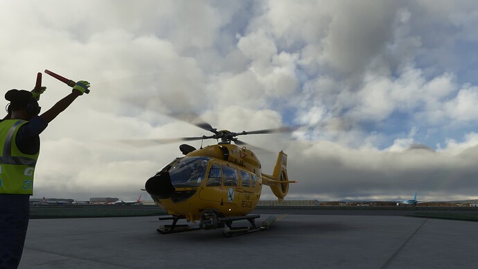 2023-03-20 14_49_18-Greenshot