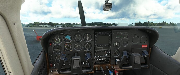 Screenshot (49)