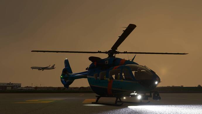 2025-10-21 13_44_18-Microsoft Flight Simulator - 1.39.9.0