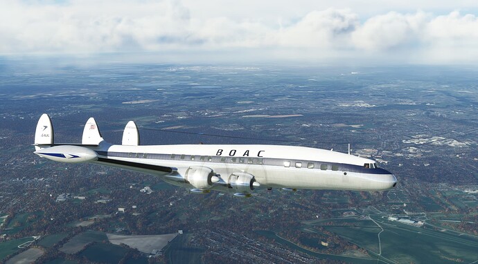 2023-10-20 09_01_27-Microsoft Flight Simulator - 1.34.16.0