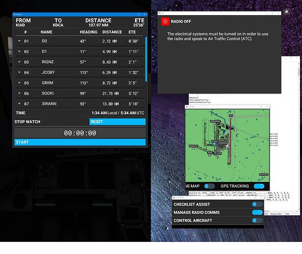 small no waypoints cold start2