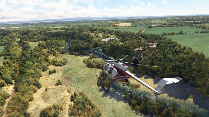 2025-06-07 14_30_34-Microsoft Flight Simulator - 1.38.2.0