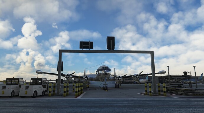 2023-10-20 08_34_57-Microsoft Flight Simulator - 1.34.16.0