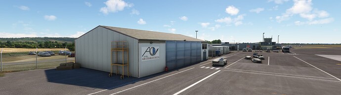 Microsoft Flight Simulator Screenshot 2024.06.12 - 17.46.36.27