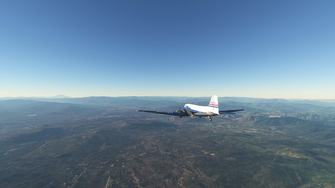Microsoft Flight Simulator 20. 9. 2023 22_43_45