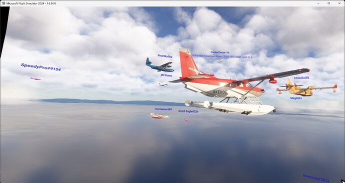 FlightSimulator2024_yoKmcETWAs