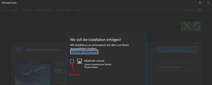 Screenshot_609