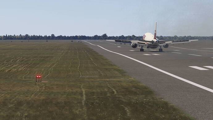 Microsoft Flight Simulator 2024 05_10_2025 12_52_28